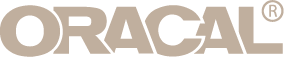 Gyártó logó 3
